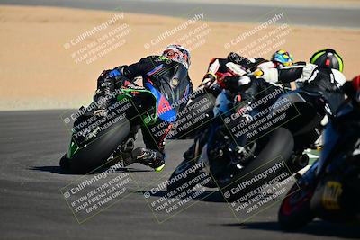 media/Oct-25-2025-2WTD (Sat) [[1e4a1f2fa2]]/A Group/Session 3 (Chicane 2)/